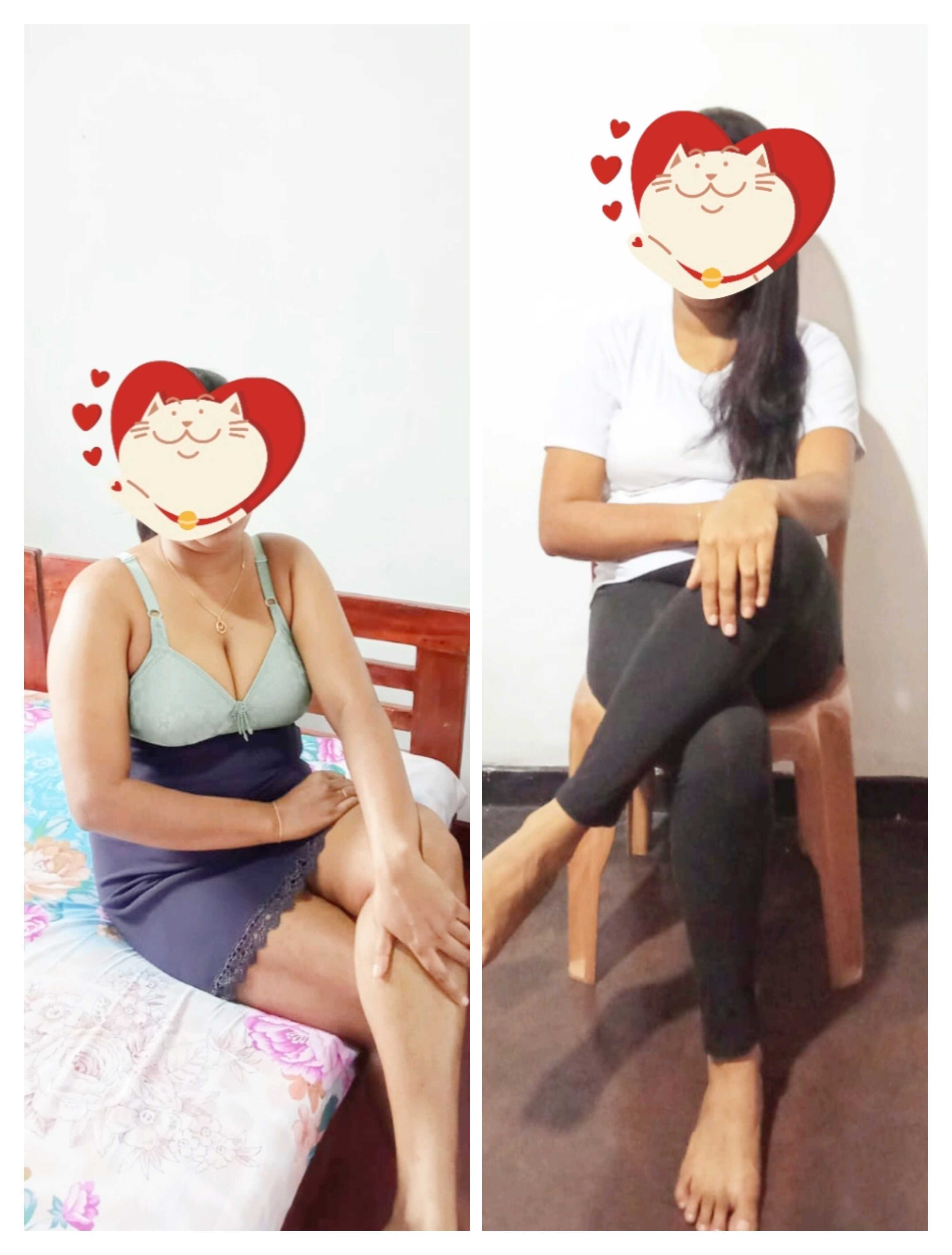 girls-personal photo of Lanka Ads