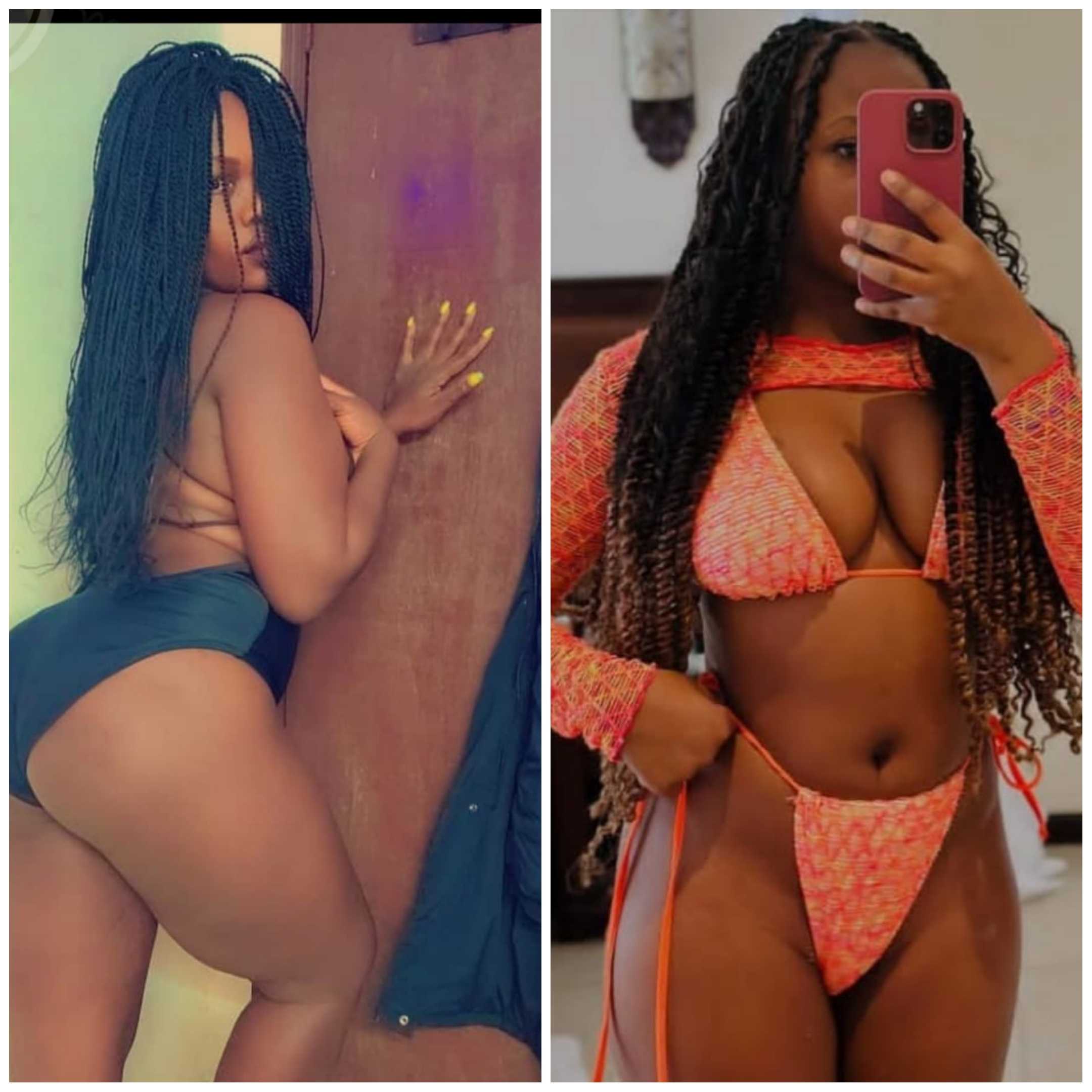 girls-personal photo of Lanka Ads