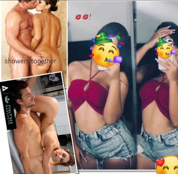 girls-personal photo of Lanka Ads