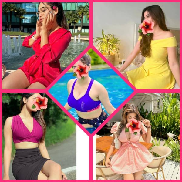 girls-personal photo of Lanka Ads