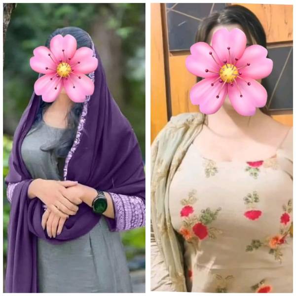 girls-personal photo of Lanka Ads