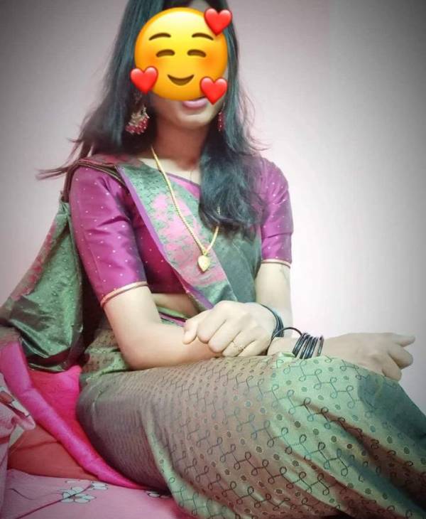 shemale photo of Lanka Ads