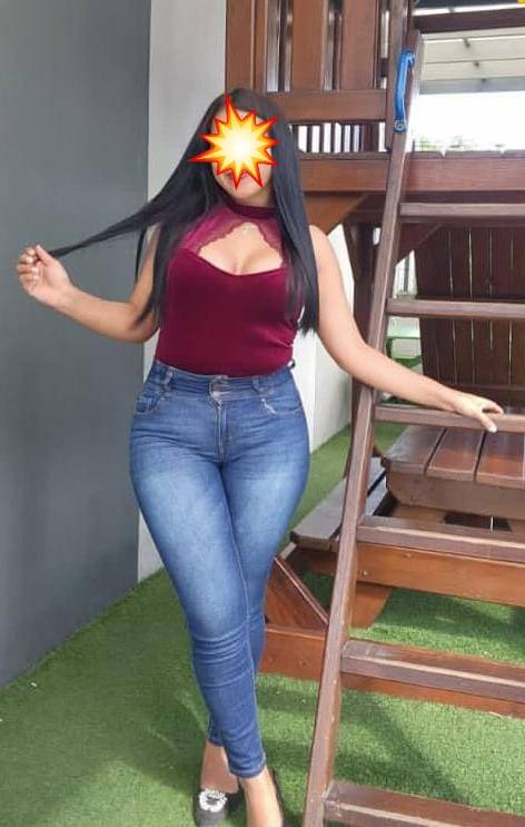 girls-personal photo of Lanka Ads