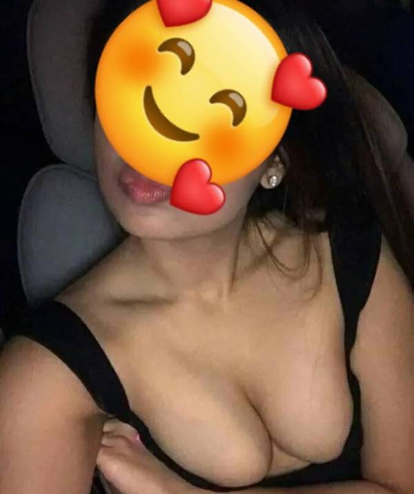 live-cam photo of Lanka Ads