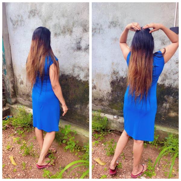 girls-personal photo of Lanka Ads