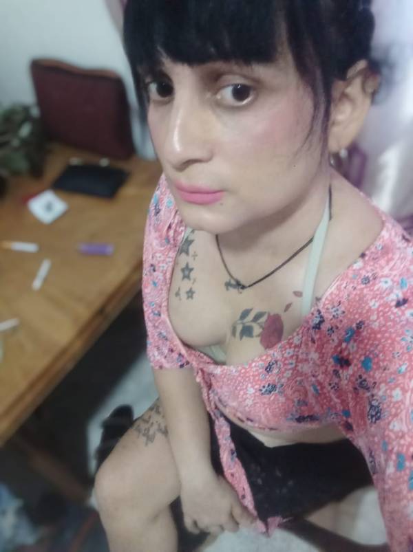 shemale photo of Lanka Ads