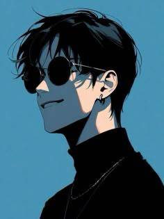 boys-personal photo of Lanka Ads