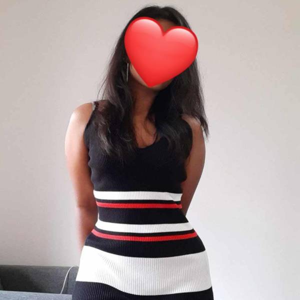 live-cam photo of Lanka Ads