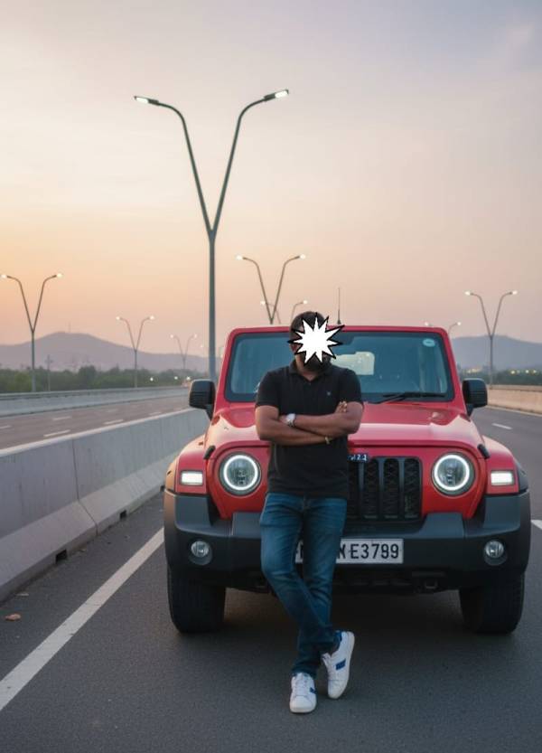 boys-personal photo of Lanka Ads