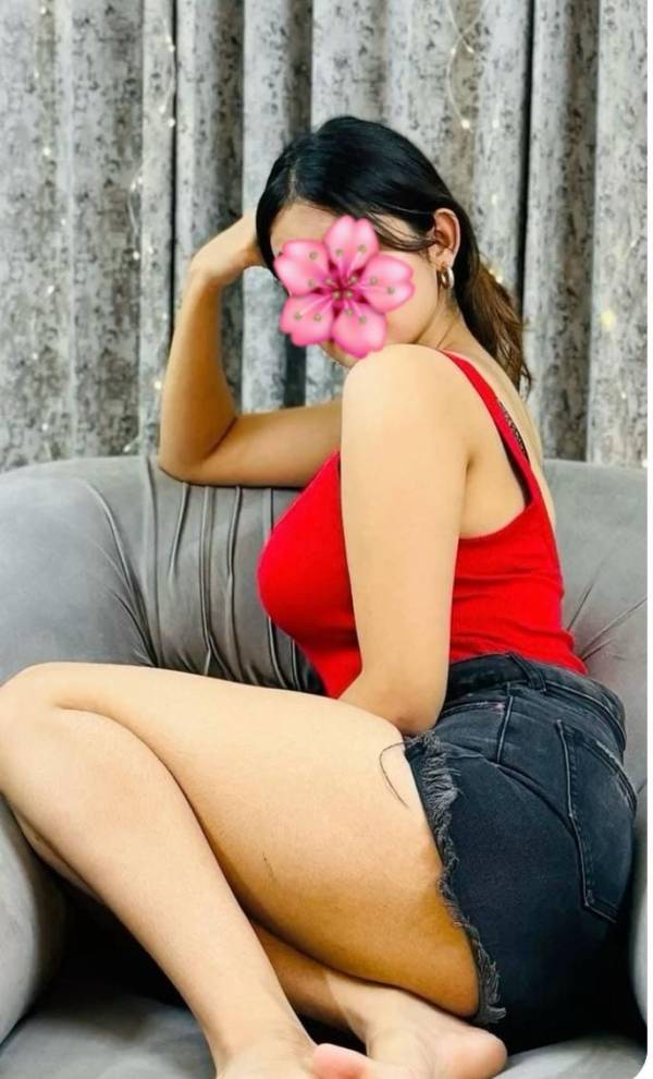 live-cam photo of Lanka Ads