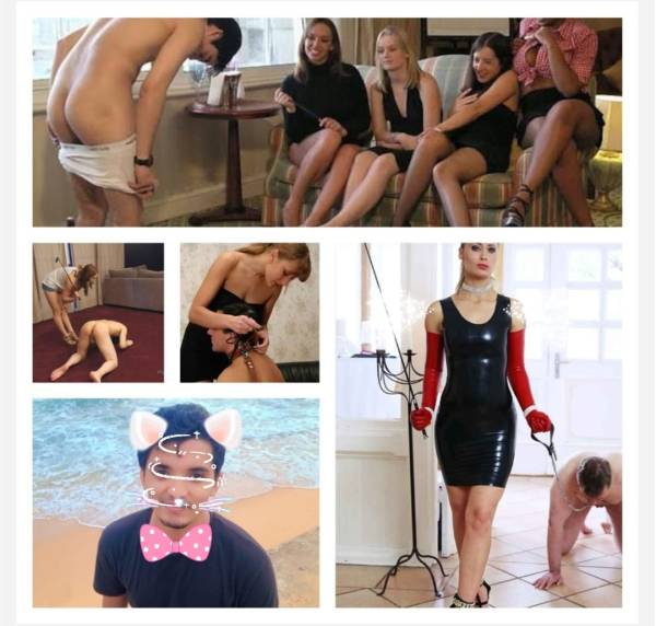 girls-personal photo of Lanka Ads