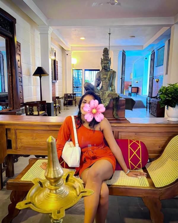 live-cam photo of Lanka Ads