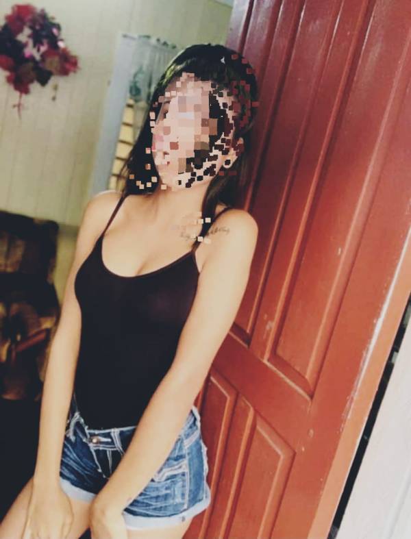 girls-personal photo of Lanka Ads