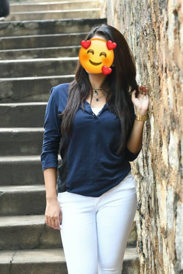 girls-personal photo of Lanka Ads