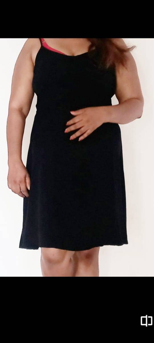 girls-personal photo of Lanka Ads