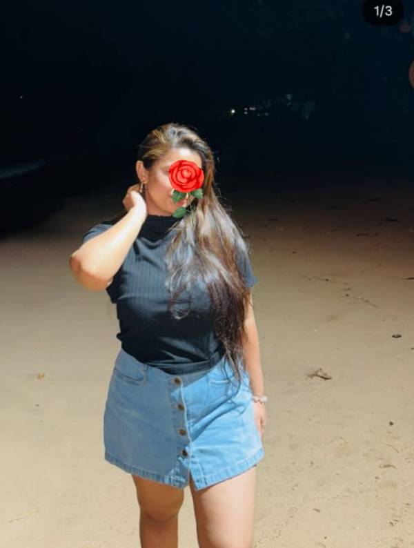 girls-personal photo of Lanka Ads