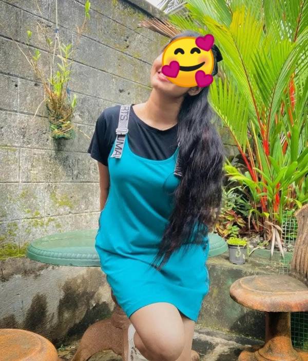 girls-personal photo of Lanka Ads