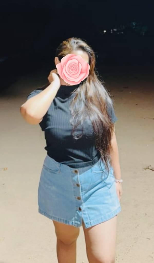 girls-personal photo of Lanka Ads