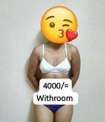 girls-personal photo of Lanka Ads