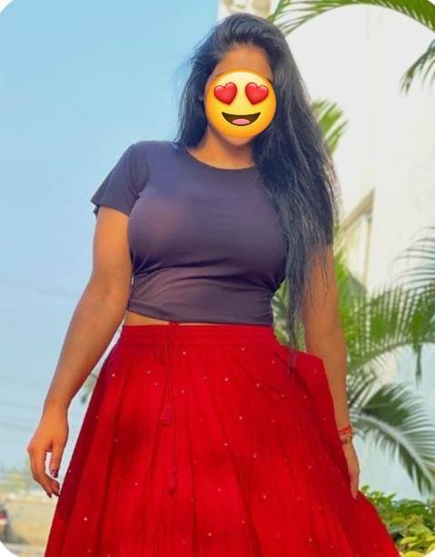 live-cam photo of Lanka Ads