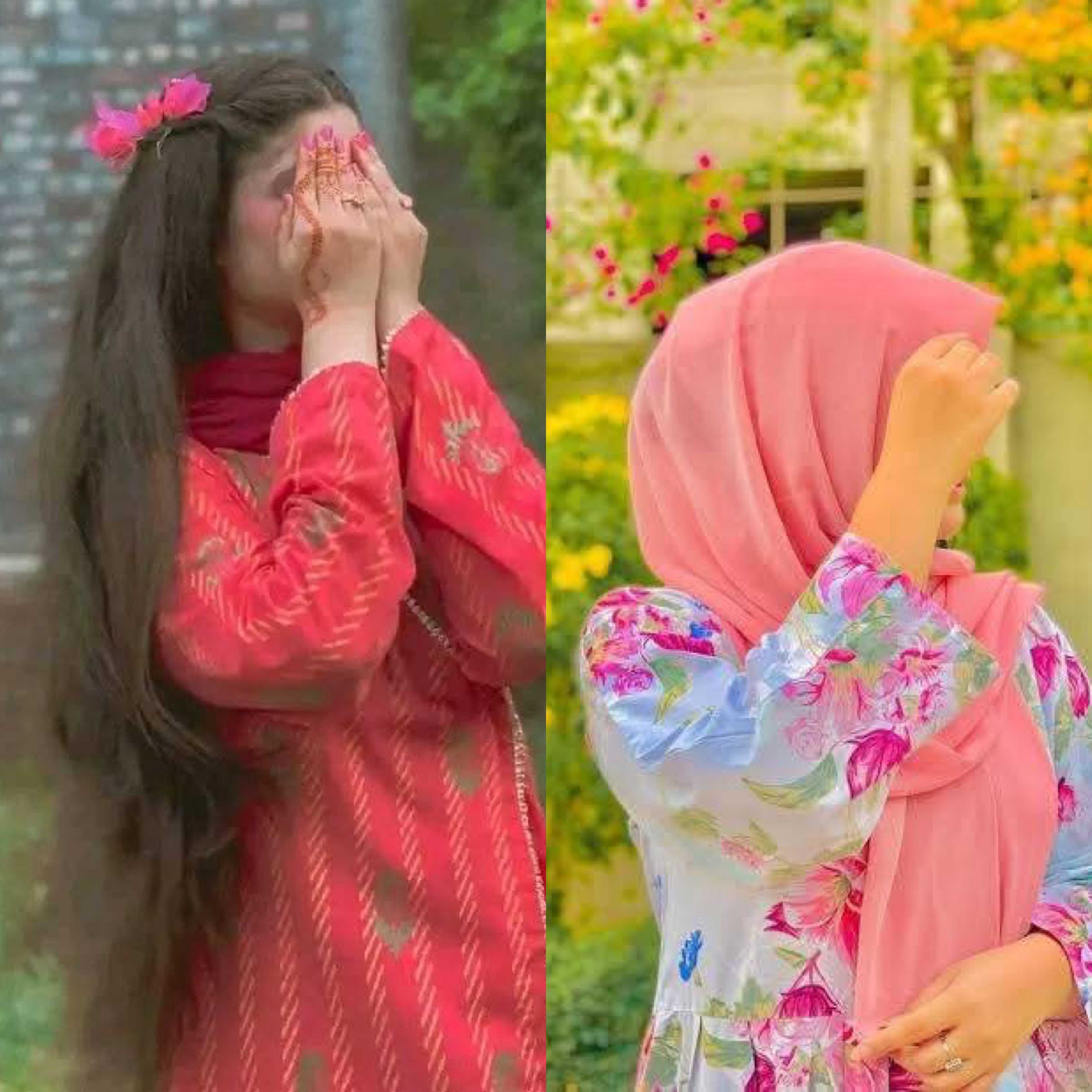 girls-personal photo of Lanka Ads