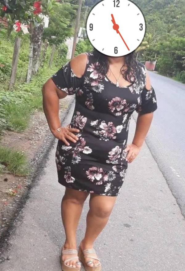 live-cam photo of Lanka Ads