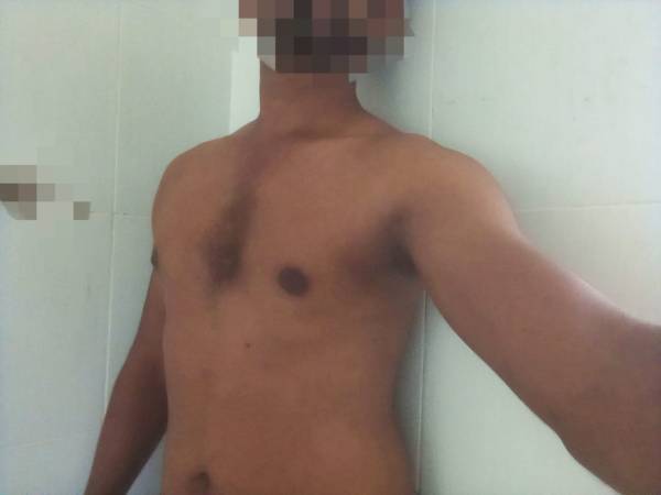 boys-personal photo of Lanka Ads