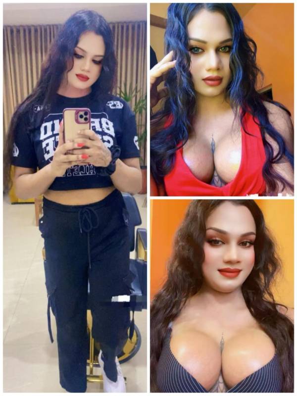 shemale photo of Lanka Ads