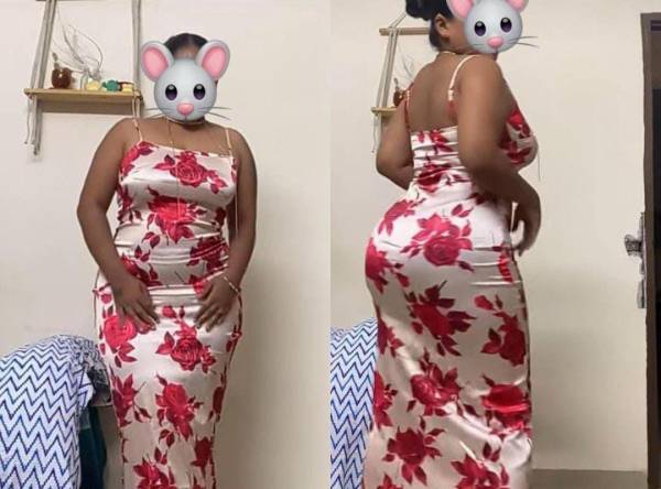 girls-personal photo of Lanka Ads