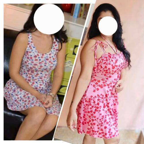 girls-personal photo of Lanka Ads