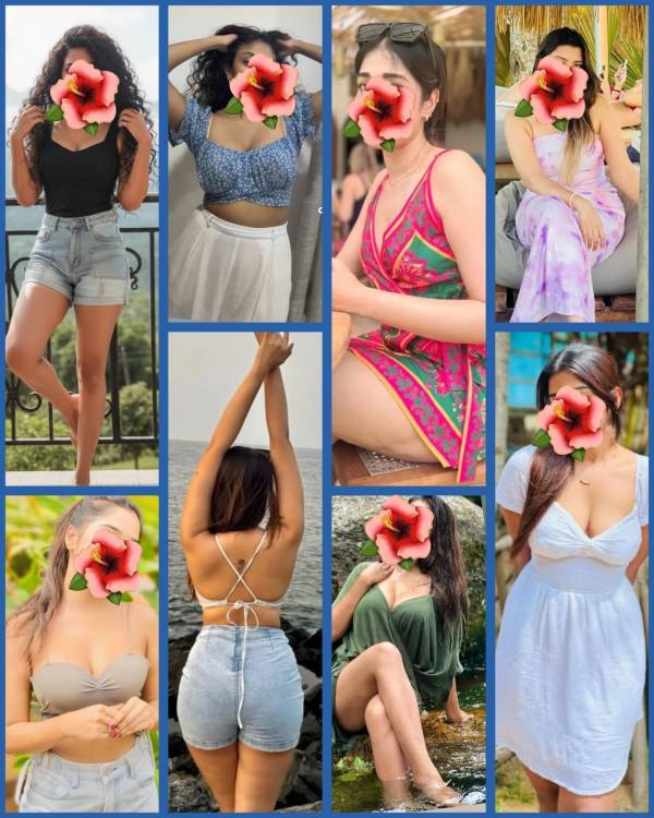 girls-personal photo of Lanka Ads