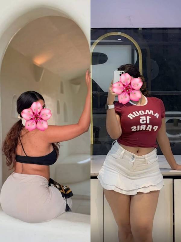 girls-personal photo of Lanka Ads