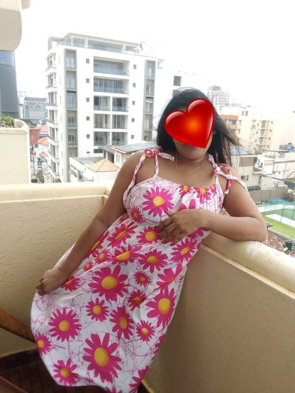 girls-personal photo of Lanka Ads