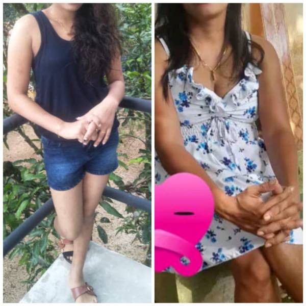 girls-personal photo of Lanka Ads