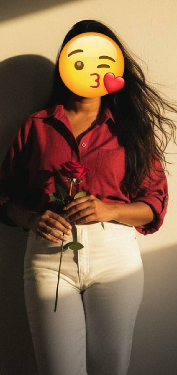 girls-personal photo of Lanka Ads