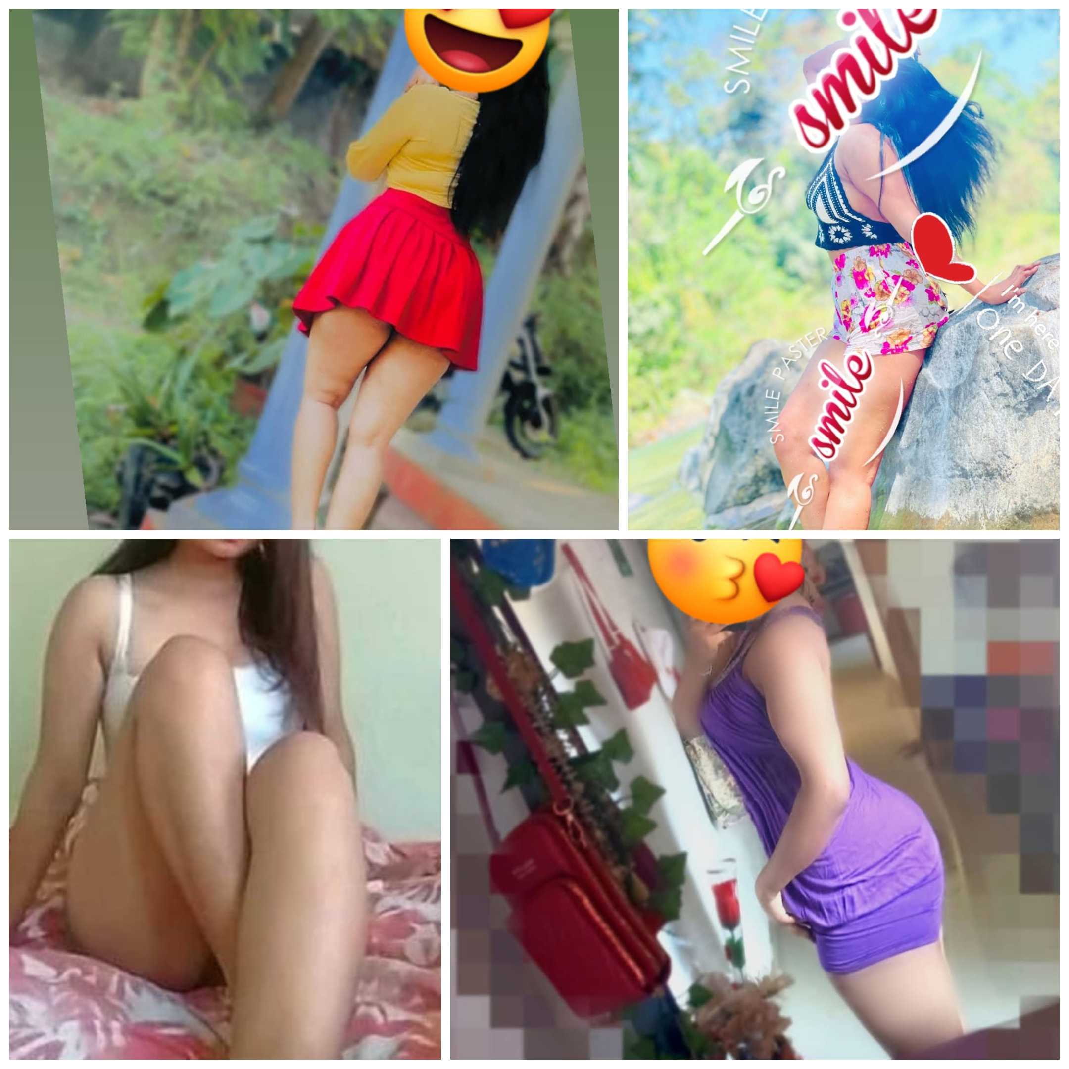 girls-personal photo of Lanka Ads