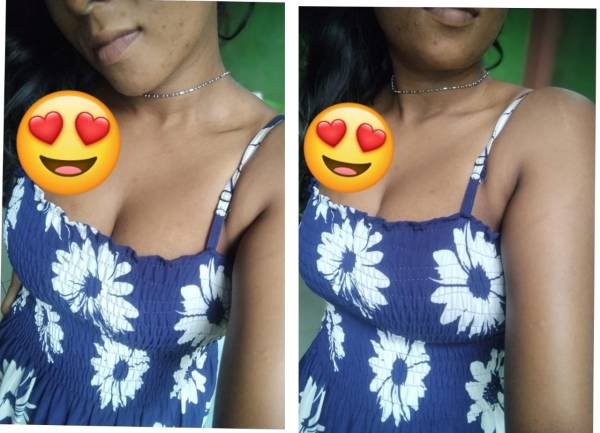 girls-personal photo of Lanka Ads