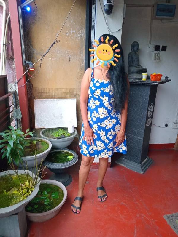 girls-personal photo of Lanka Ads