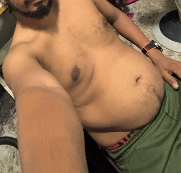 boys-personal photo of Lanka Ads