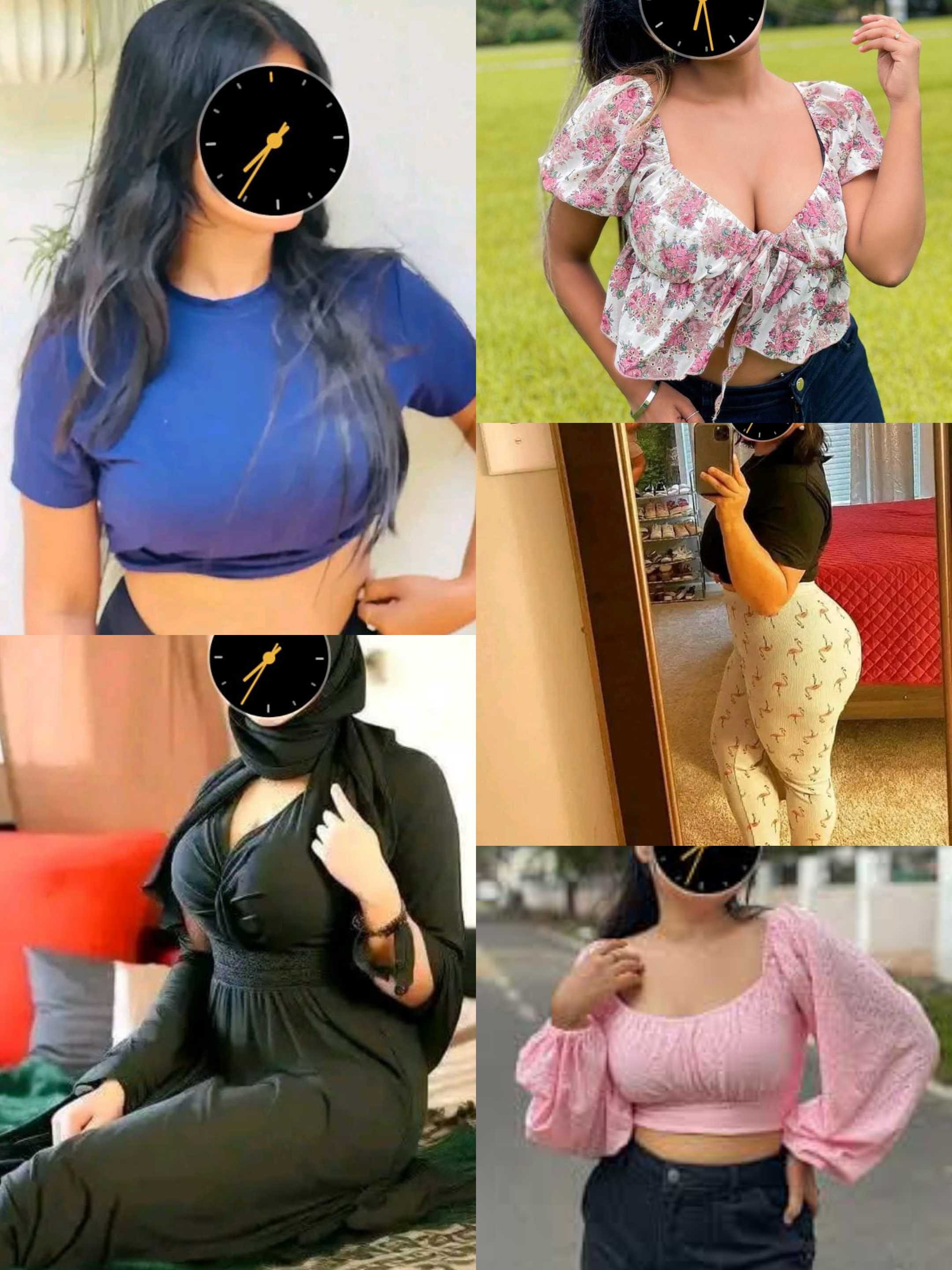 girls-personal photo of Lanka Ads