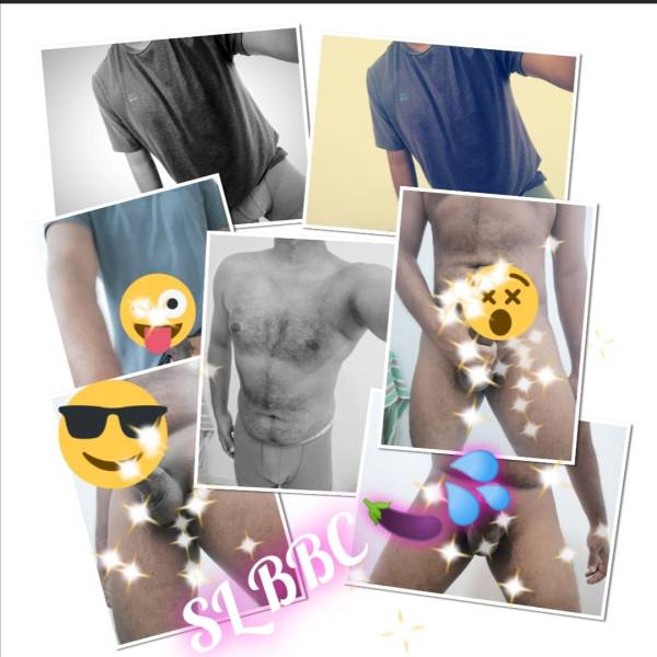 boys-personal photo of Lanka Ads