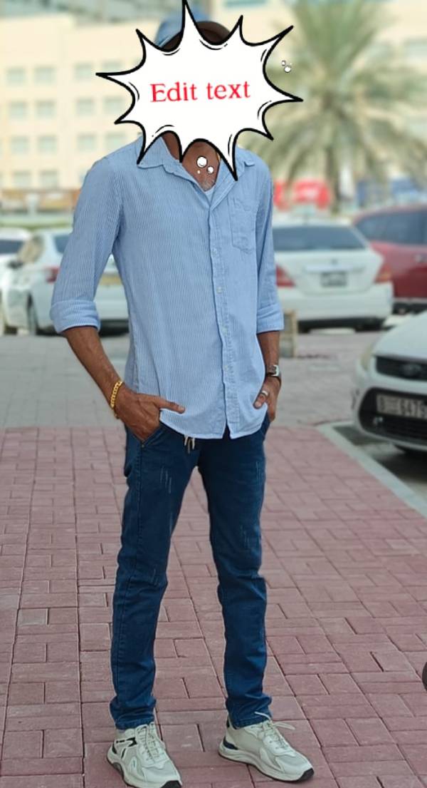 boys-personal photo of Lanka Ads