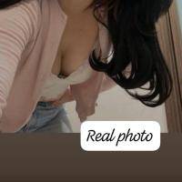 live-cam photo of Lanka Ads