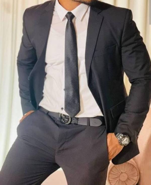 boys-personal photo of Lanka Ads