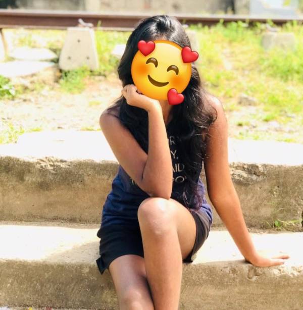 girls-personal photo of Lanka Ads