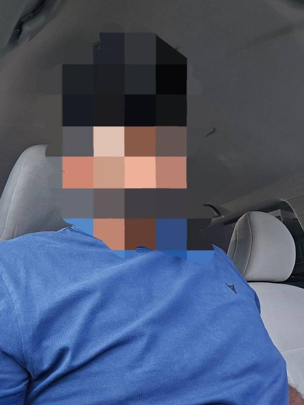 girls-personal photo of Lanka Ads