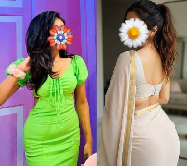 girls-personal photo of Lanka Ads