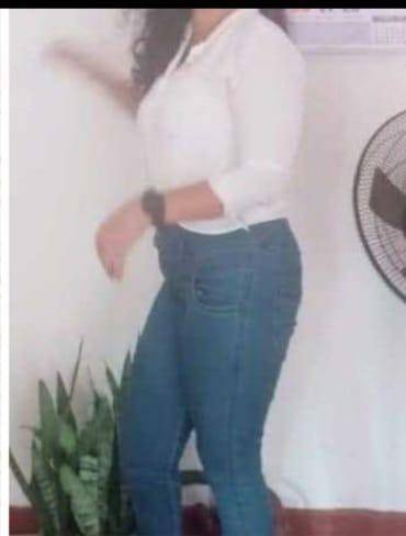 live-cam photo of Lanka Ads