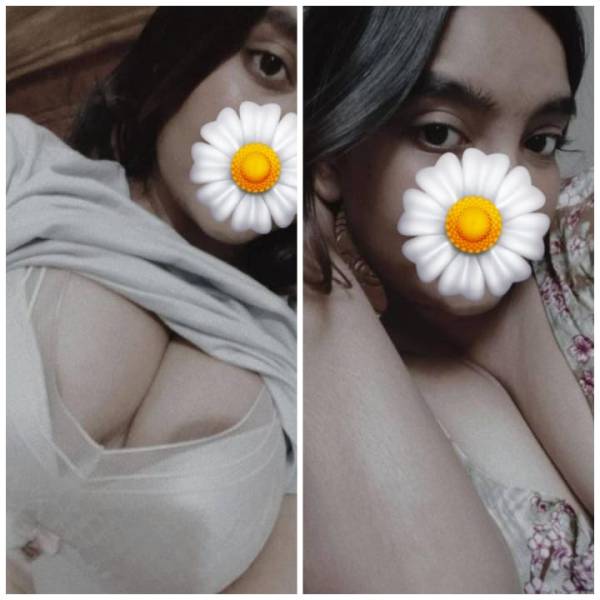 live-cam photo of Lanka Ads