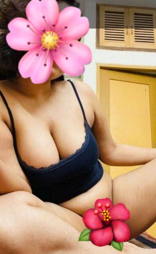 live-cam photo of Lanka Ads